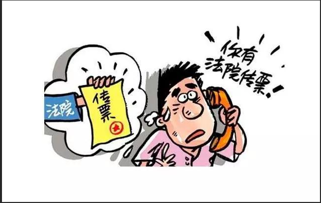 最准三肖