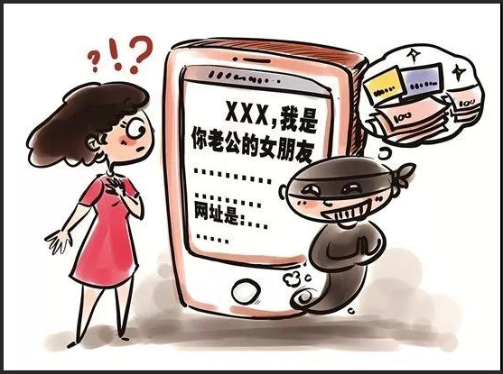 最准三肖