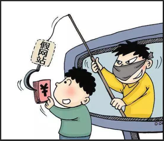 最准三肖