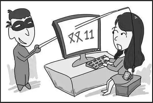 最准三肖