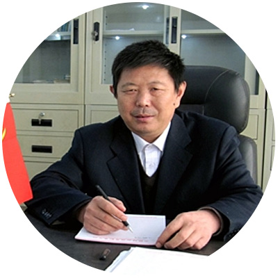 最准三肖