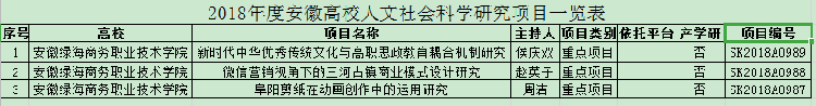 最准三肖