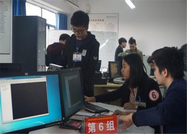 最准三肖