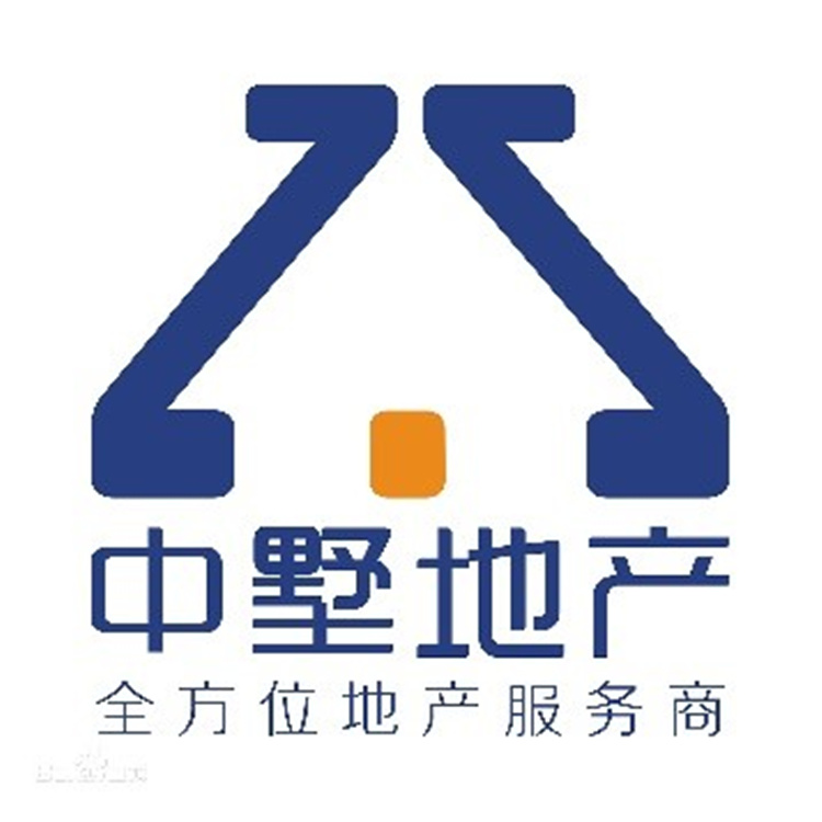 最准三肖