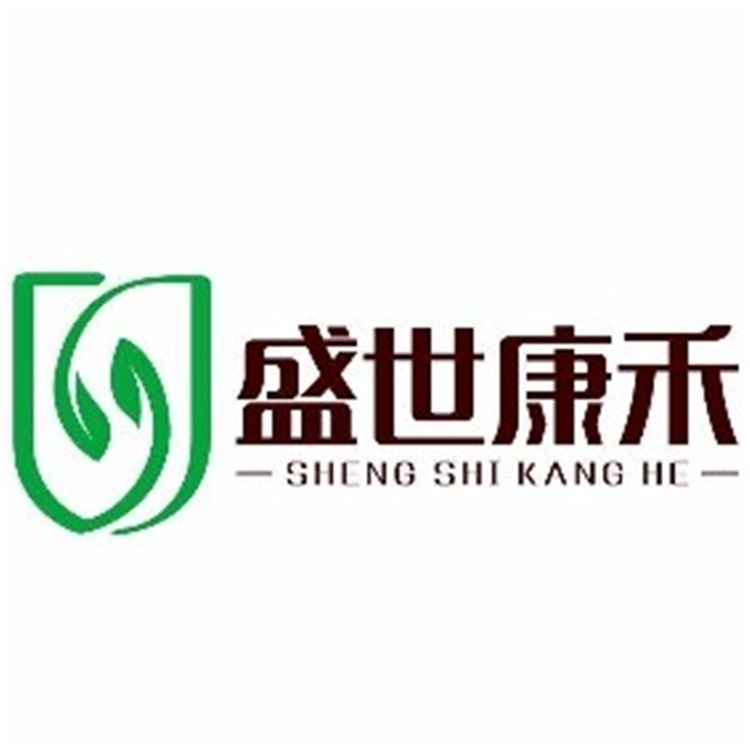 最准三肖