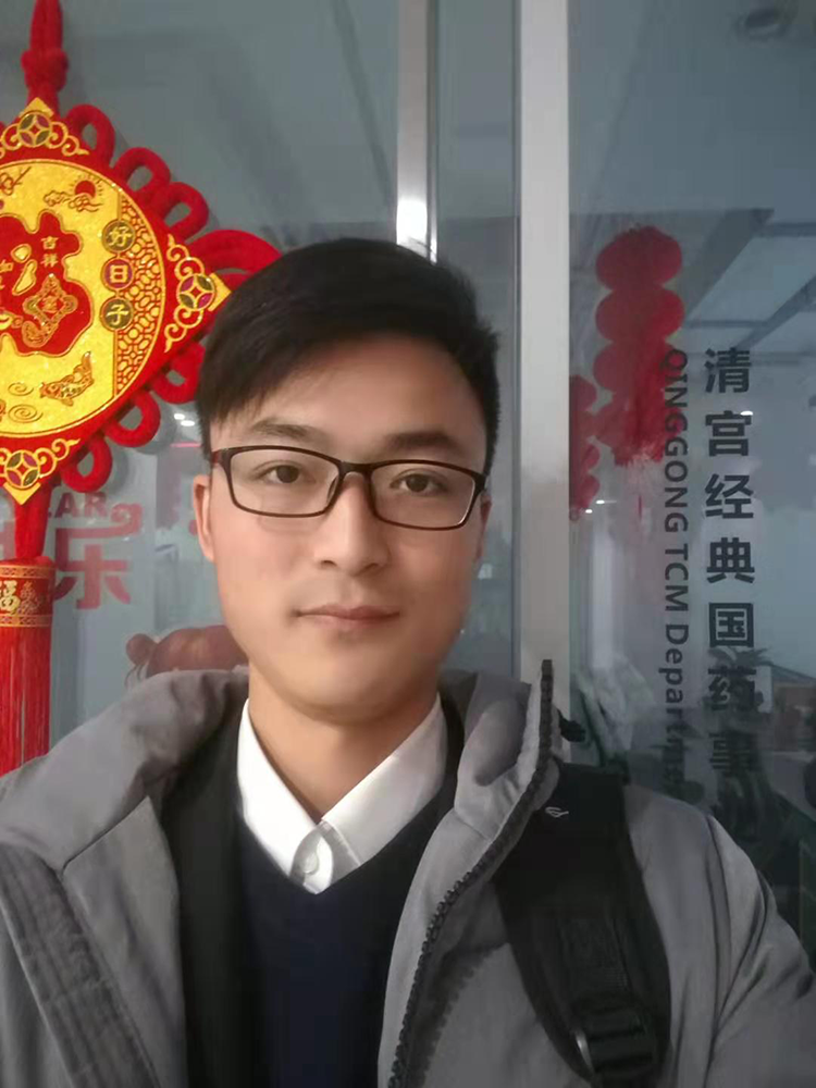 最准三肖