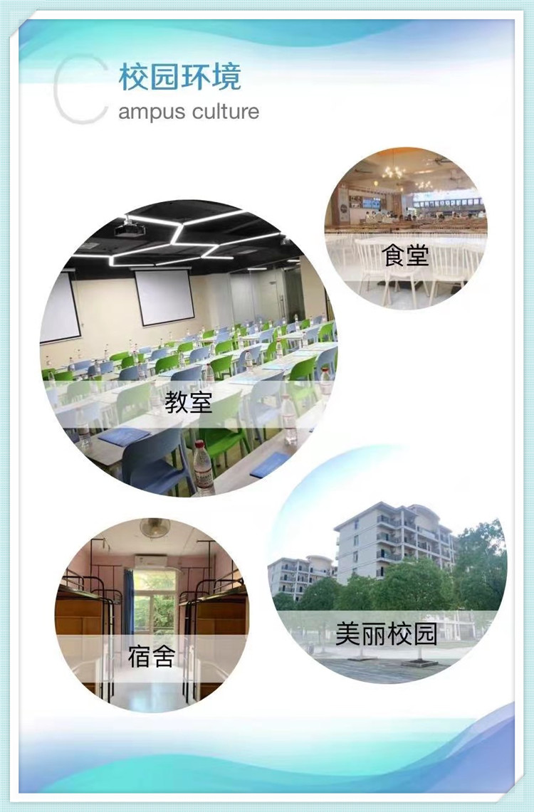 最准三肖