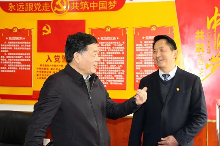 最准三肖