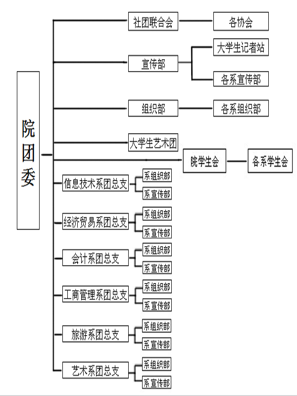 最准三肖