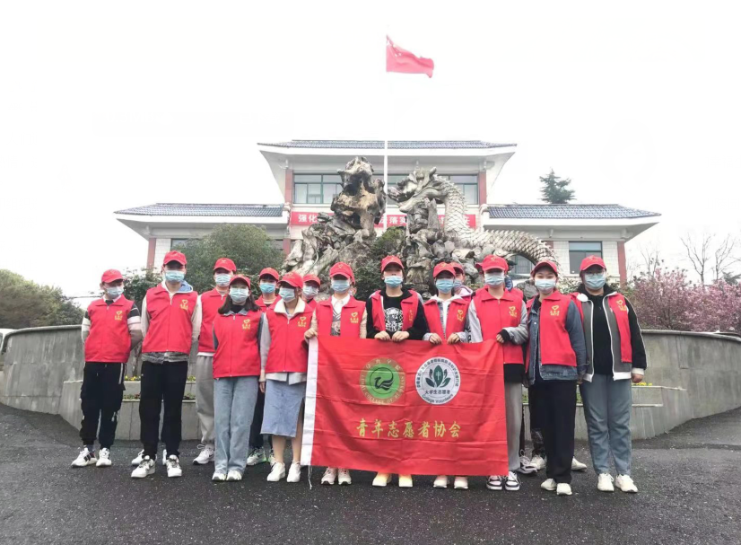 最准三肖
