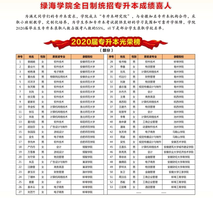 最准三肖