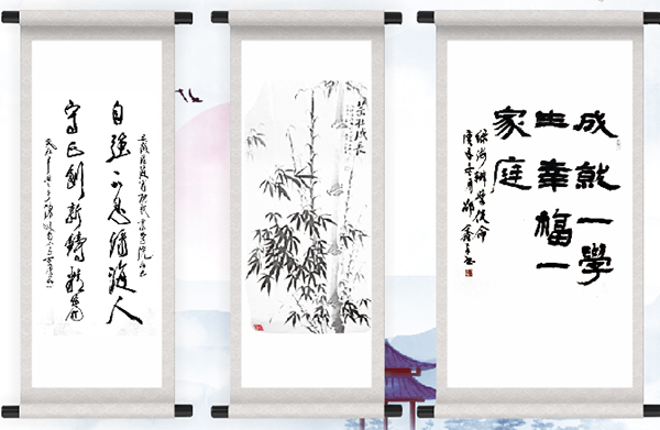 最准三肖