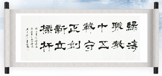 最准三肖