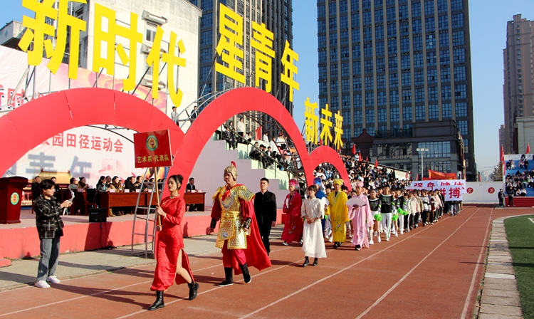 最准三肖
