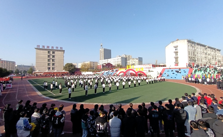 最准三肖