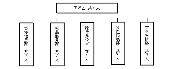 最准三肖