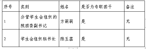 最准三肖
