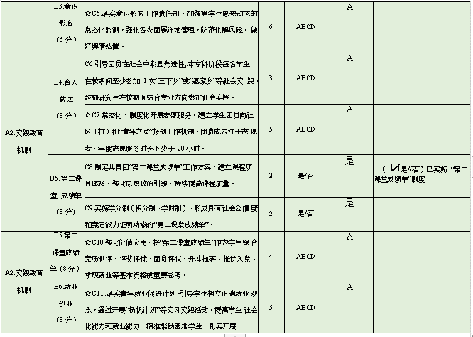 最准三肖