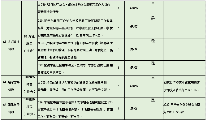 最准三肖