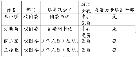 最准三肖