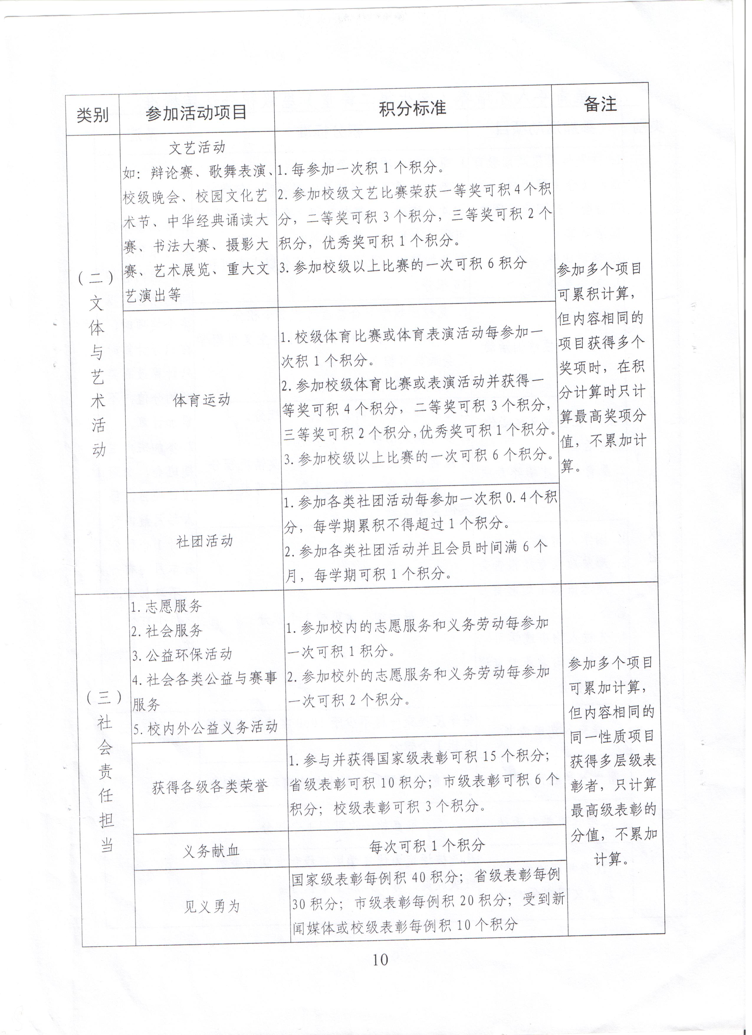 最准三肖
