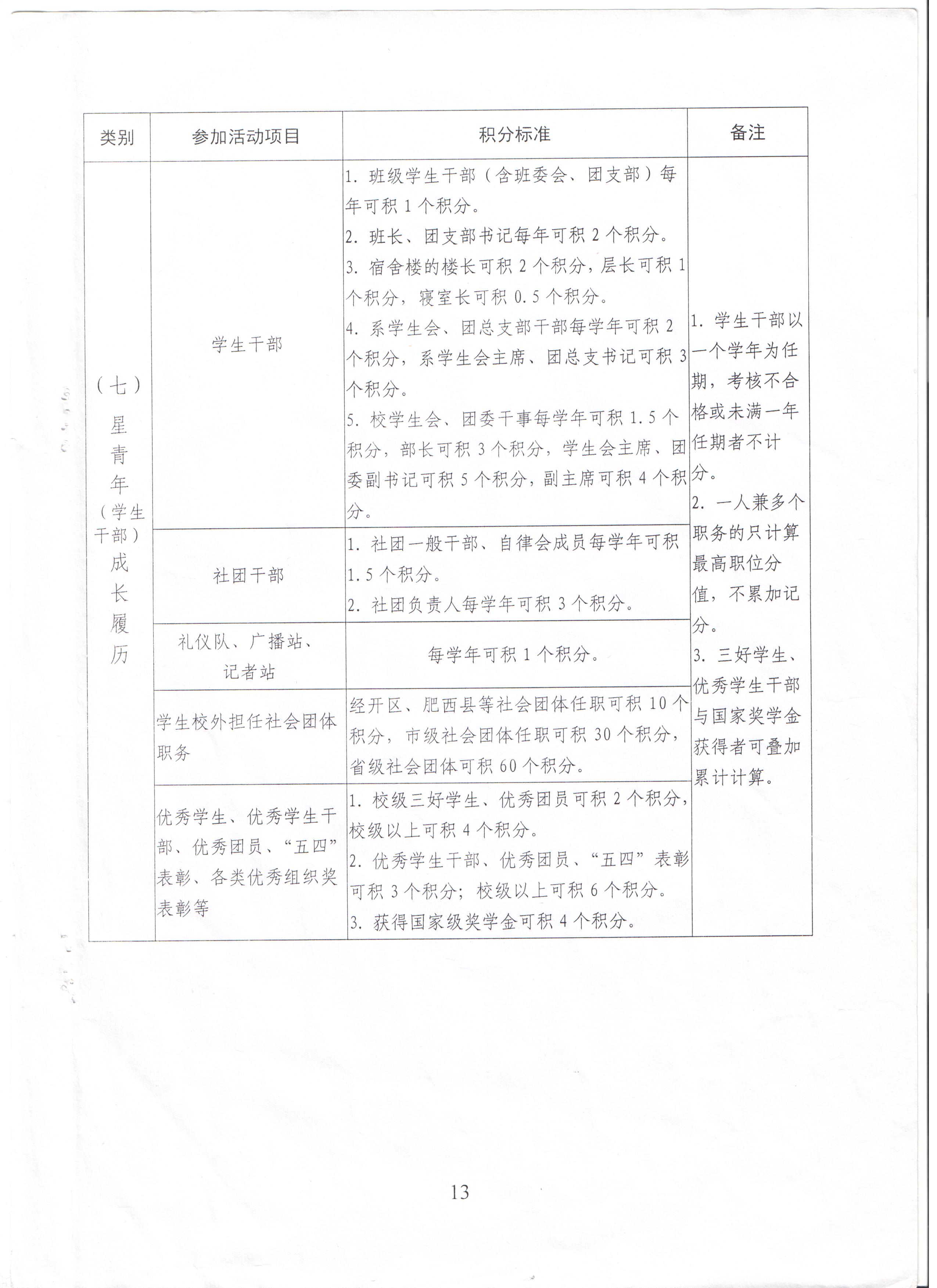 最准三肖