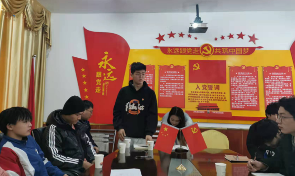 最准三肖