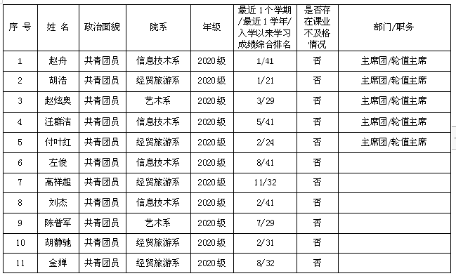 最准三肖