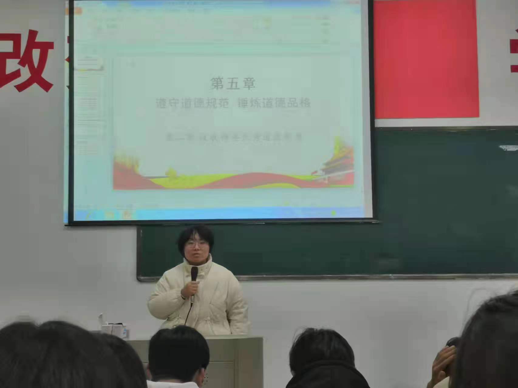 最准三肖