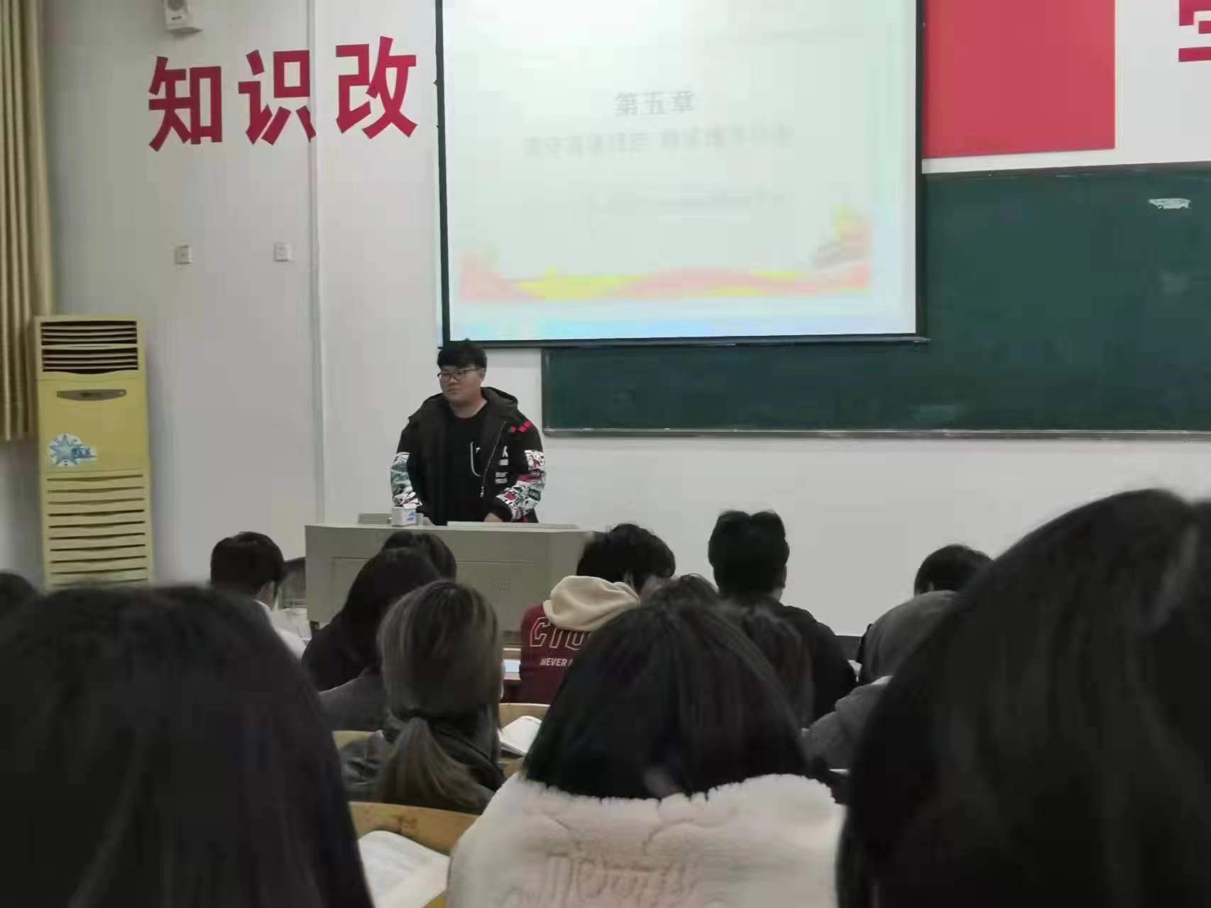 最准三肖