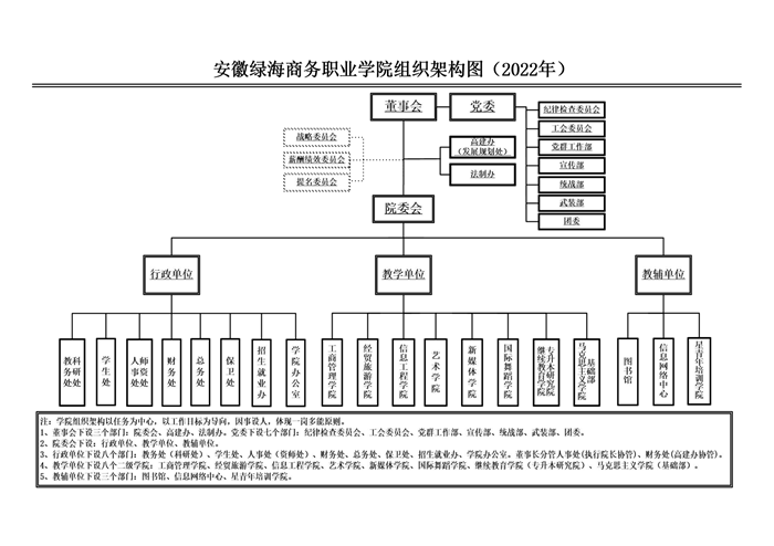 最准三肖