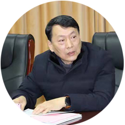 最准三肖