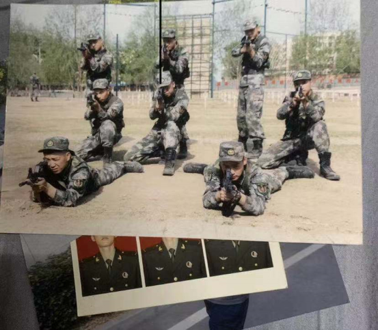最准三肖