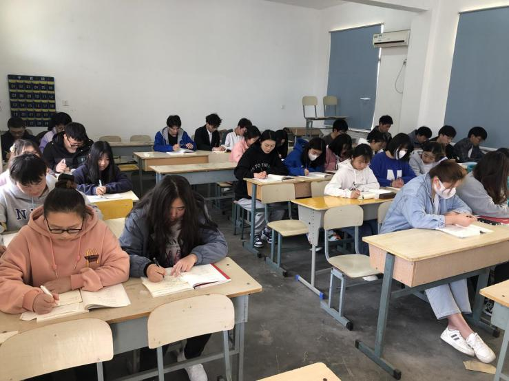 最准三肖