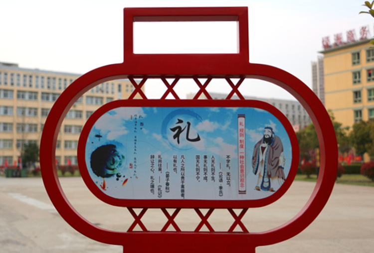 最准三肖