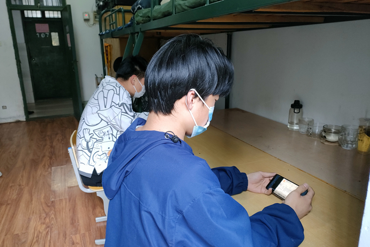 最准三肖