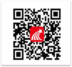 最准三肖