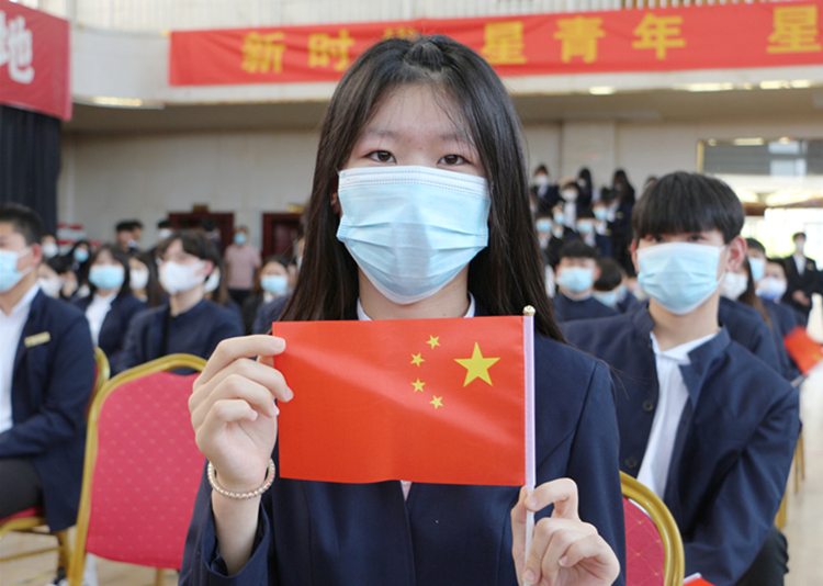 最准三肖