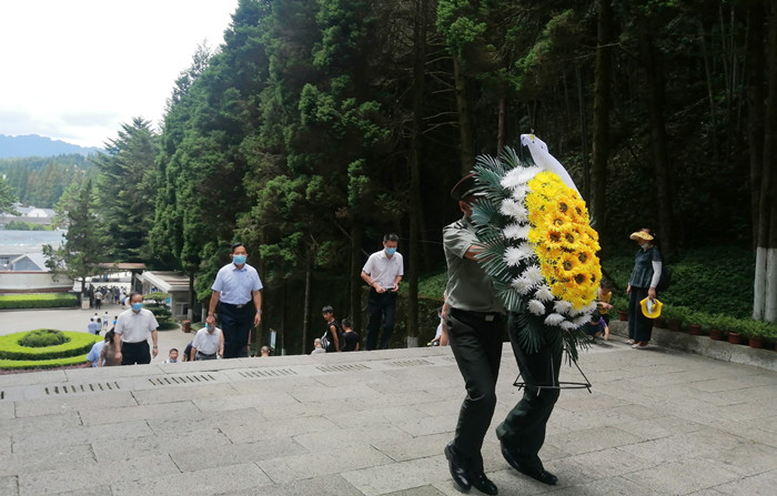 最准三肖
