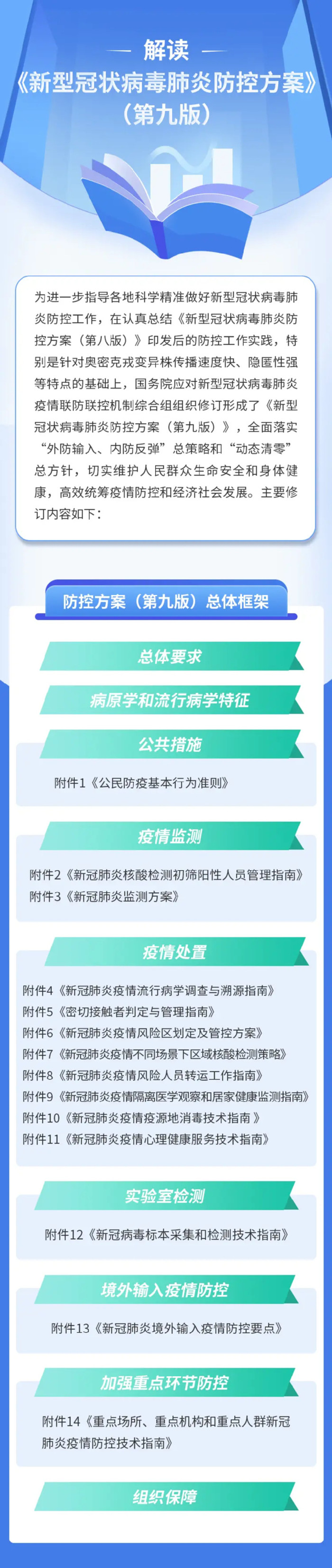 最准三肖