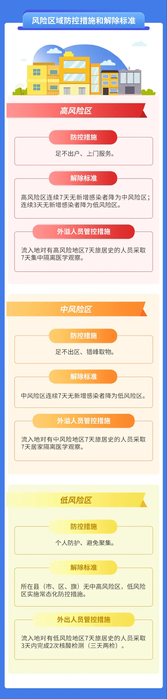 最准三肖