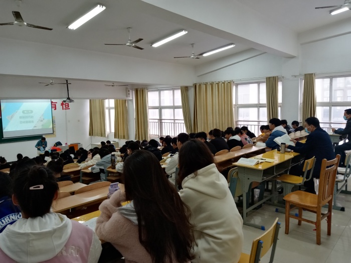 最准三肖