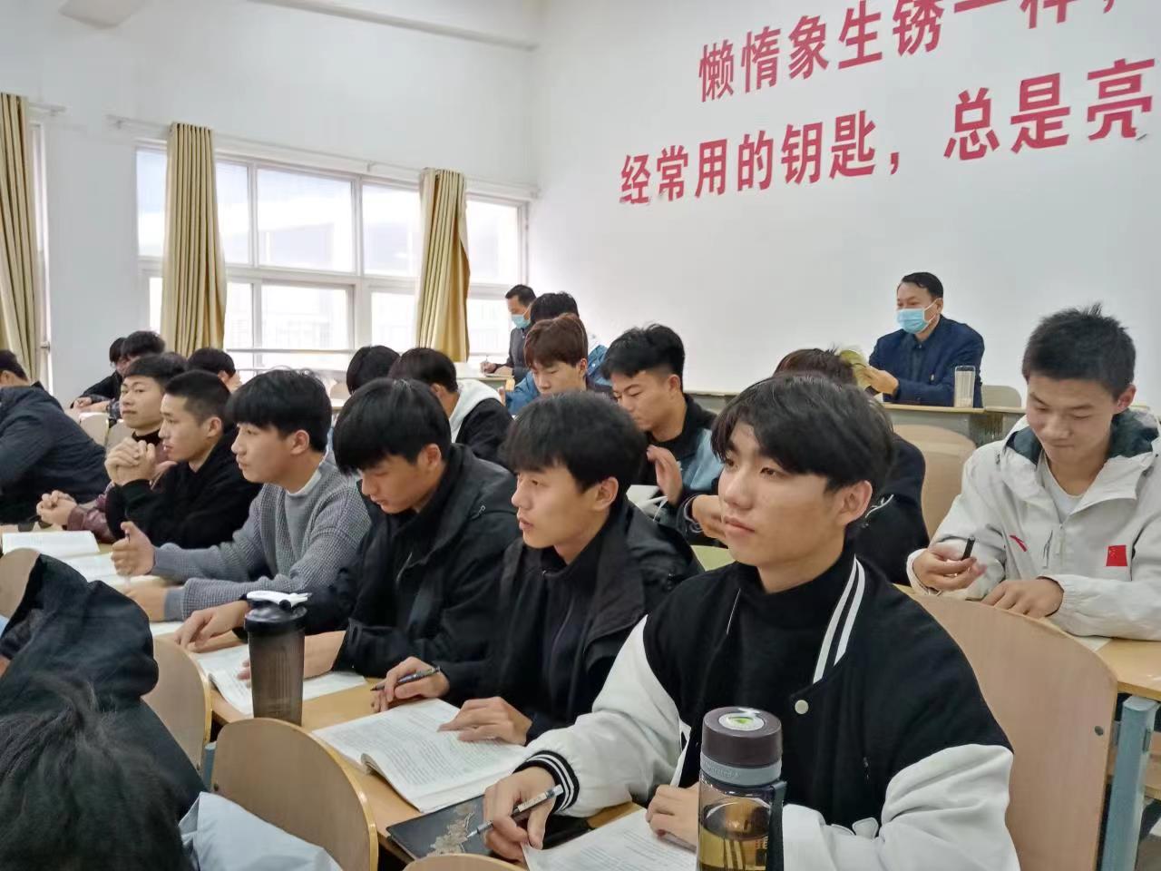 最准三肖