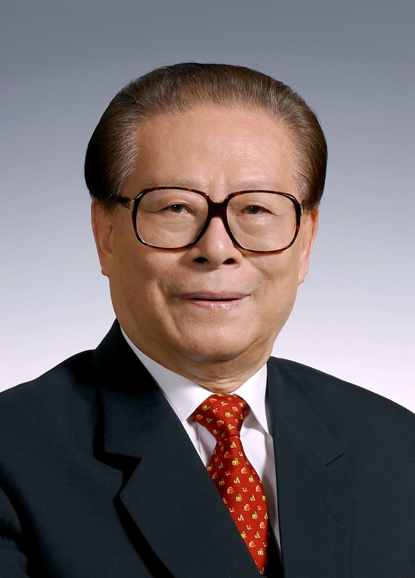 最准三肖