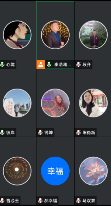 最准三肖