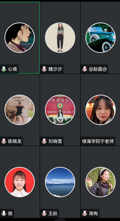 最准三肖