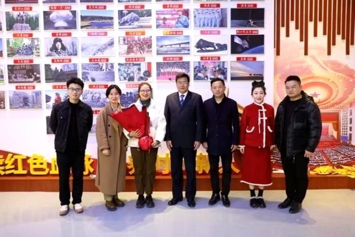 最准三肖