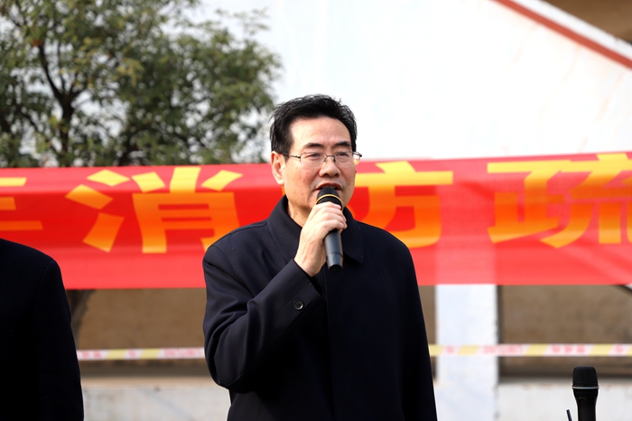 最准三肖