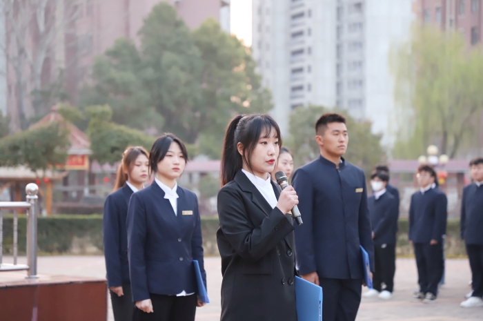 最准三肖