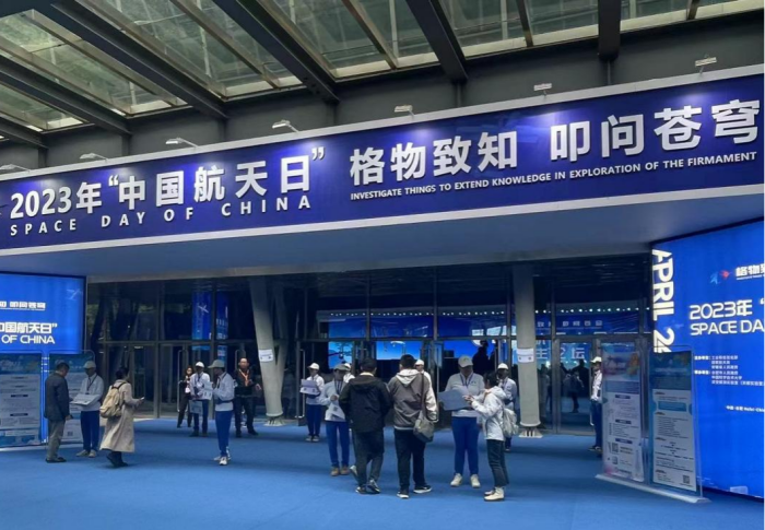 最准三肖